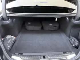Mercedes-Benz S-Klasse thumbnail 34