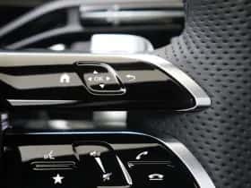 Mercedes-Benz E-Klasse (2026) thumbnail 17