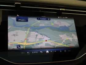 Mercedes-Benz E-Klasse (2026) thumbnail 20