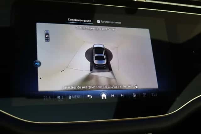 Mercedes-Benz E-Klasse (2026) thumbnail 22