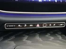 Mercedes-Benz E-Klasse (2026) thumbnail 24