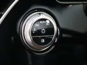 Mercedes-Benz E-Klasse (2026) thumbnail 28