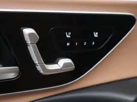 Mercedes-Benz E-Klasse (2026) thumbnail 29