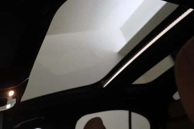 Mercedes-Benz E-Klasse (2026) thumbnail 31