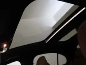 Mercedes-Benz E-Klasse (2026) thumbnail 31