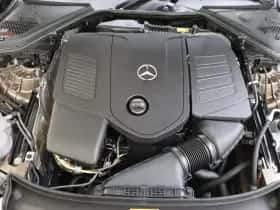 Mercedes-Benz E-Klasse (2026) thumbnail 5