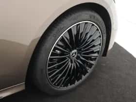 Mercedes-Benz E-Klasse (2026) thumbnail 10
