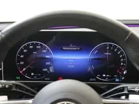 Mercedes-Benz E-Klasse (2024) thumbnail 12