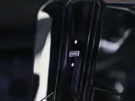 Mercedes-Benz E-Klasse (2024) thumbnail 23