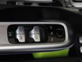 Mercedes-Benz E-Klasse (2024) thumbnail 26