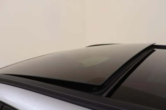 Mercedes-Benz E-Klasse (2024) thumbnail 28