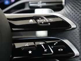 Mercedes-Benz C-Klasse (2025) thumbnail 14