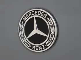 Mercedes-Benz C-Klasse (2025) thumbnail 29