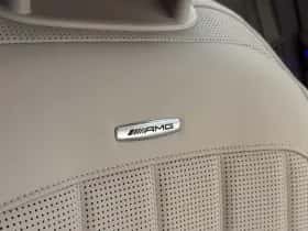 Mercedes-Benz S-Klasse (2025) thumbnail 17