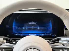 Mercedes-Benz S-Klasse (2025) thumbnail 22