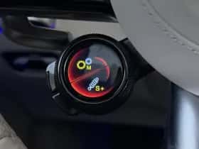 Mercedes-Benz S-Klasse (2025) thumbnail 26
