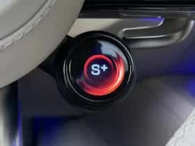 Mercedes-Benz S-Klasse (2025) thumbnail 27