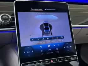 Mercedes-Benz S-Klasse thumbnail 32