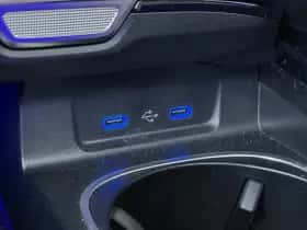 Mercedes-Benz S-Klasse thumbnail 34