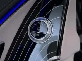 Mercedes-Benz S-Klasse (2025) thumbnail 38