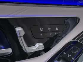 Mercedes-Benz S-Klasse (2025) thumbnail 39