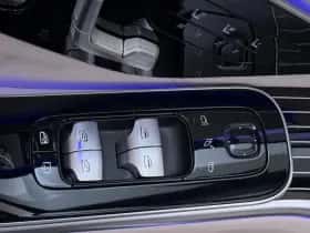 Mercedes-Benz S-Klasse (2025) thumbnail 40
