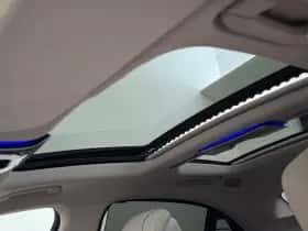 Mercedes-Benz S-Klasse (2025) thumbnail 41