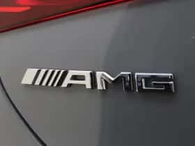 Mercedes-Benz EQE (2024) thumbnail 39