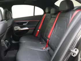 Mercedes-Benz E-Klasse thumbnail 12