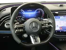 Mercedes-Benz E-Klasse thumbnail 14