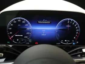 Mercedes-Benz E-Klasse thumbnail 15