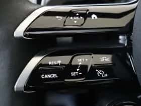Mercedes-Benz E-Klasse thumbnail 16