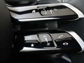 Mercedes-Benz E-Klasse thumbnail 17