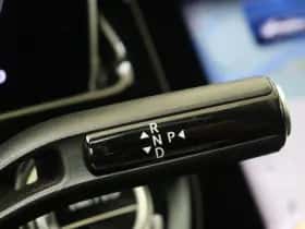 Mercedes-Benz E-Klasse thumbnail 18