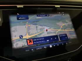 Mercedes-Benz E-Klasse thumbnail 20