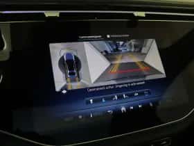 Mercedes-Benz E-Klasse thumbnail 21
