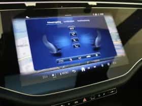 Mercedes-Benz E-Klasse thumbnail 22