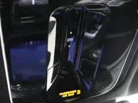 Mercedes-Benz E-Klasse (2025) thumbnail 28