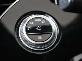 Mercedes-Benz E-Klasse thumbnail 29