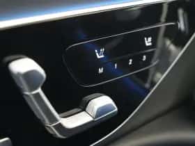 Mercedes-Benz E-Klasse thumbnail 30