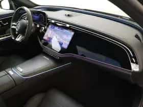 Mercedes-Benz E-Klasse thumbnail 4