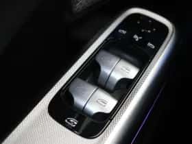 Mercedes-Benz E-Klasse thumbnail 31