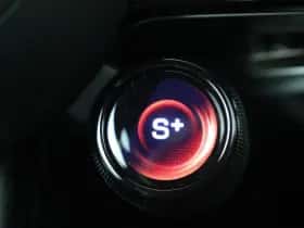 Mercedes-Benz E-Klasse thumbnail 32
