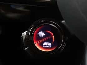 Mercedes-Benz E-Klasse thumbnail 33