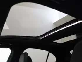 Mercedes-Benz E-Klasse thumbnail 34