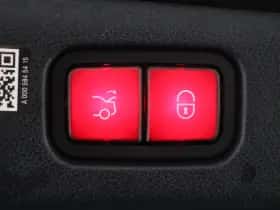 Mercedes-Benz E-Klasse thumbnail 38