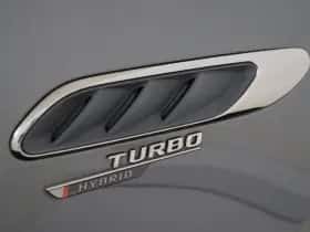 Mercedes-Benz E-Klasse thumbnail 39