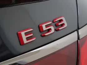 Mercedes-Benz E-Klasse thumbnail 40
