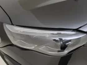 Mercedes-Benz E-Klasse thumbnail 43