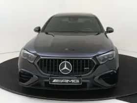 Mercedes-Benz E-Klasse thumbnail 8
